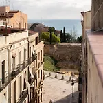 Cos Del Bou By Unik Tarragona
