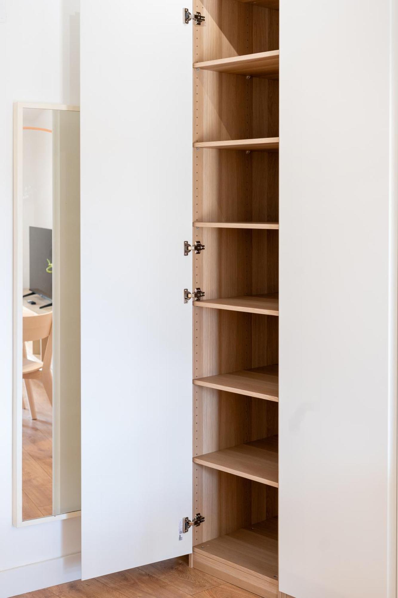 Cos Del Bou By Unik Appartement